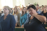 Zdjęcie:  style=